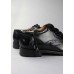 Luxury Ghillie Brogue